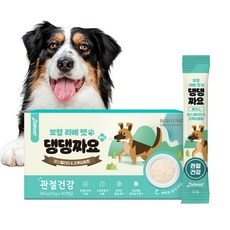 터틀픽스 TOP01