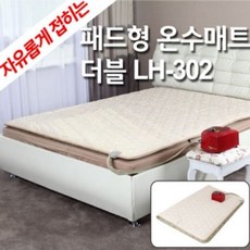 8d1a23b4aa53c18073ac961bfbb94cab7fbbc9fc4be5e8b74a040a1db193.jpg