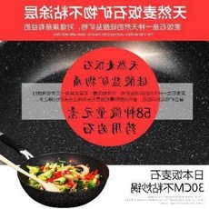 d09ead8407399cf7c4884795681d1bb45ab187e865c4869325e0ddc19554.jpg