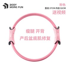 2a1affdbe738cc474d954f368c5eedf22031f0c4f7a03a9d526978876a91.jpg