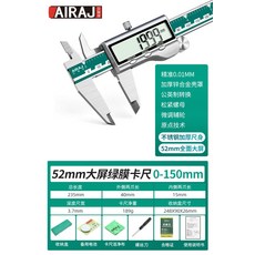 a31ac6f2fe1b4cf7aacd8256cbef13892e304c8f32cacc4126495a5d9823.jpg