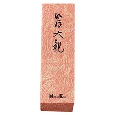 가라대관