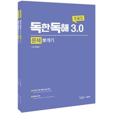 9130732a079548e5707f7ae7f3bf76b309c5cfd41d01faae92394f766760.jpg