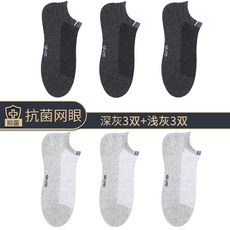 cbd23e0863b16607a7630bb672aedf5670a34a13aa429ec7024341e618dc.jpg