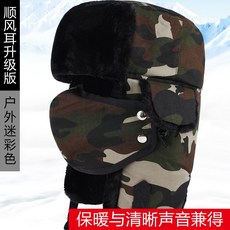 73d160638181ace4727f5dffc630d4696d2dc2657b74fd33b52a927afa5c.jpg