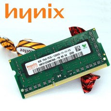 ddr48기가노트북