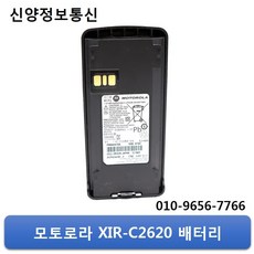 130a1dba4e33b3a40210789cd6b7a44cdd9fc11714031dd7ace361aef08d.jpg