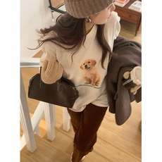 25e4872981975c6e1e94df72b70c8232370e70b700c77f939396114282b1.jpg