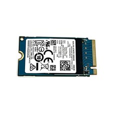 ssd2242