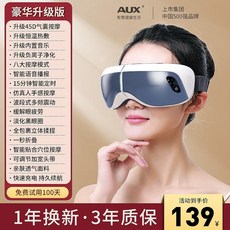 8acc197f3d8e2cc0c60136cc07fe7c758059f31a3b169cb63f8857f8e150.jpeg
