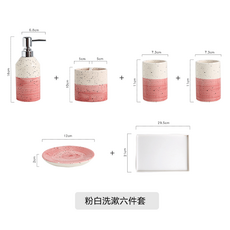 일본도라에몽샴푸통