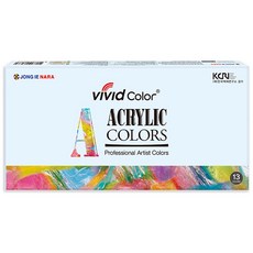 2ad7e2a096dc5b4ec75464f2a200ab553fd36d4f8a5ebbc263e0c0b665e6.jpg