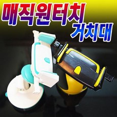 62471f239dabb45020e0fb87e4267c857e02c997d05909a384ca8f172fba.jpg