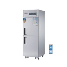 1200간냉김치냉장고