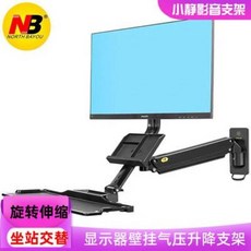 bb263a392f8c6d863c7f7dd479c0fe8985007f138fa687f64923997d0168.jpeg