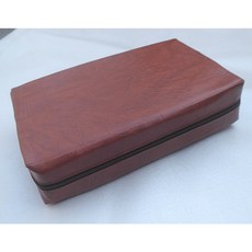 281ecd5462fa41f25d7e8098fbd03c1c499d412f3df33e992f9527bb8919.jpg
