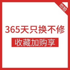 5e0f54c0112632851e7a8ae03685fde16cd6cd36fa15b7b20f28ada5c33e.jpg