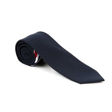 넥타이보타이세트