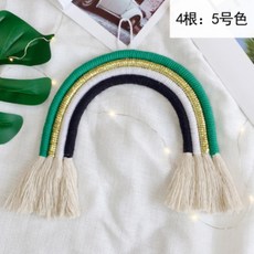 90f22a93a62be6db8134d4df31665e62c972ebc17cb61fcbdc6472ee123c.jpg