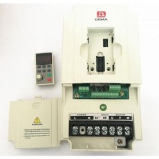 7833f0aa750c6213303015f993a5467fd8bd54438792323be52ea223f4f3.jpg