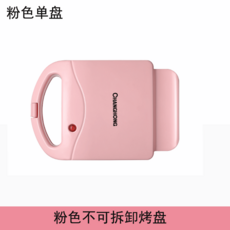 a40906596ef92f27b6dc13de66252602a457e6c5fe4e4aee07db84588504.png