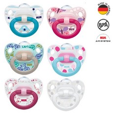 18개월밸런스자전거