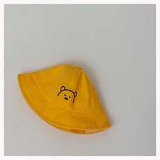 미니멜리사곰샌들