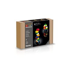 lightstax