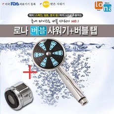 4ff5b2e40045ec4a8800dd3d05a4e6163b2d10f50497ccadd8d9fc429072.jpg