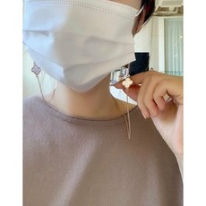 d462548728599e1a0b48f28018d788e29ed7b9bf47ce8ee73c82c34fba69.jpg