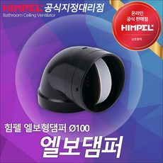 c35b91abca4cf12ef5eb3f34fd6b284b19146f3097afe5b2a3b4db697b2e.jpg