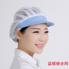 b204c44b20ee03a1651c3d03ee05d9eb3beb1294b06fc283f3dc0831fe12.jpg