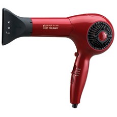 yb1600