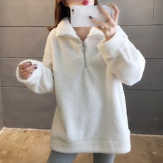 fce3d5a0dfeafff253b9e0d3b9c1084aee3a07fee9e8ab5d09c52f5ffd53.jpg