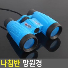 53d09467c095483fc1212a5ae70aaae0bbc616548fb060164d61337ad47a.JPG