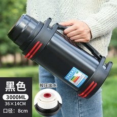dcdc9c0041bc0a1971a40c6c2c3ed34889a675cb306a1f74a102c8ebf342.jpg