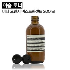 f4e91033e1657bba3592e7df5760d6ce9225ddb1afcb83e428f723db3897.jpg
