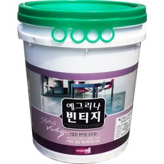 철부식페인팅