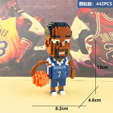 ffb35bd089cb9044458afc0941f1bb62d4d3bc4b406098586798cc65d1c6.jpg