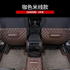 553b45c4e57e86cf76bdb8abe43601b8e6f1f50ef8185d40fde1c5cca12d.jpg