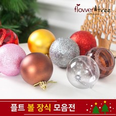 bf71996739c1ac54b18f86a50dabc870dc577e040010ad2abf308aa9ca0f.jpg