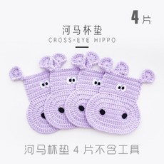 2fea82e8390c65c8a0a318247dd449a16d0ba2b71a8b04b55960f6c48a75.jpg
