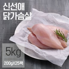 e57a6fb6a34742b357167abf8a7ee4d6540a09e50ec50f90f042d7804daf.jpg