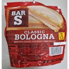 볼로냐수상창작모음(전11권)