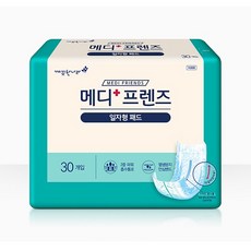 깨끗한나라30매