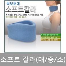 b0a652648b142694aeb867a2a65d3077baa250cd2db71ad2bb9acb0a3030.jpg