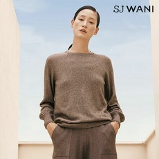 sj와니