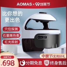 d26a08850651a3aed8a1f3a37834cbbf7f866d8fab0ad719743ebcb917f2.jpg