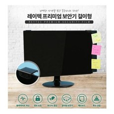 dcebe8bb3edc288157ff317e12f8ba0d87284f98a3a18a8f008cd9449999.jpg