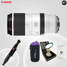 [포토리뷰이벤트] 캐논 RF 100-500mm F4.5-7.1 L IS USM + 포켓융 + 방수파우치 +렌즈 클리닝펜+ 77mm MCUV 필터, [필터] MECO SLIM MCUV 77mm